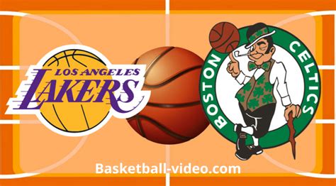 nba full hd replay|NBA Full Games Replays – Complete  .